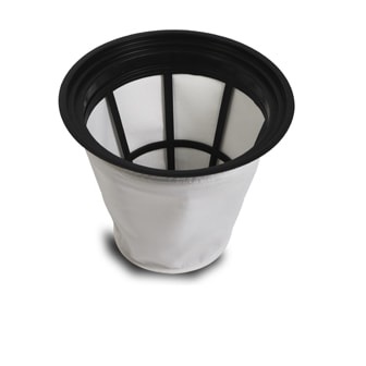 287485000 Afbeelding