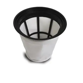 287485000 Afbeelding