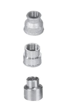 277684000 Afbeelding