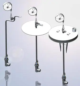 290105000 Afbeelding1