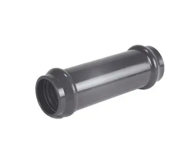 216911000 Afbeelding