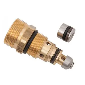 370297000 Afbeelding