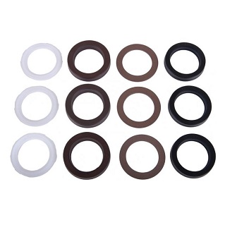 204370000 Afbeelding