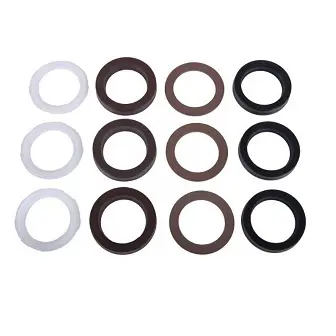 204370000 Afbeelding