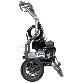 274423000 Afbeelding6