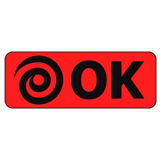 201238000 Afbeelding