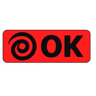 201238000 Afbeelding