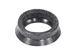 217190000 Afbeelding