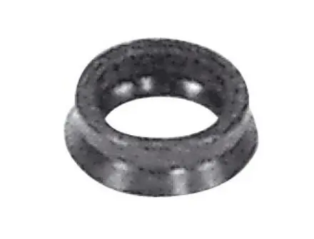 217190000 Afbeelding