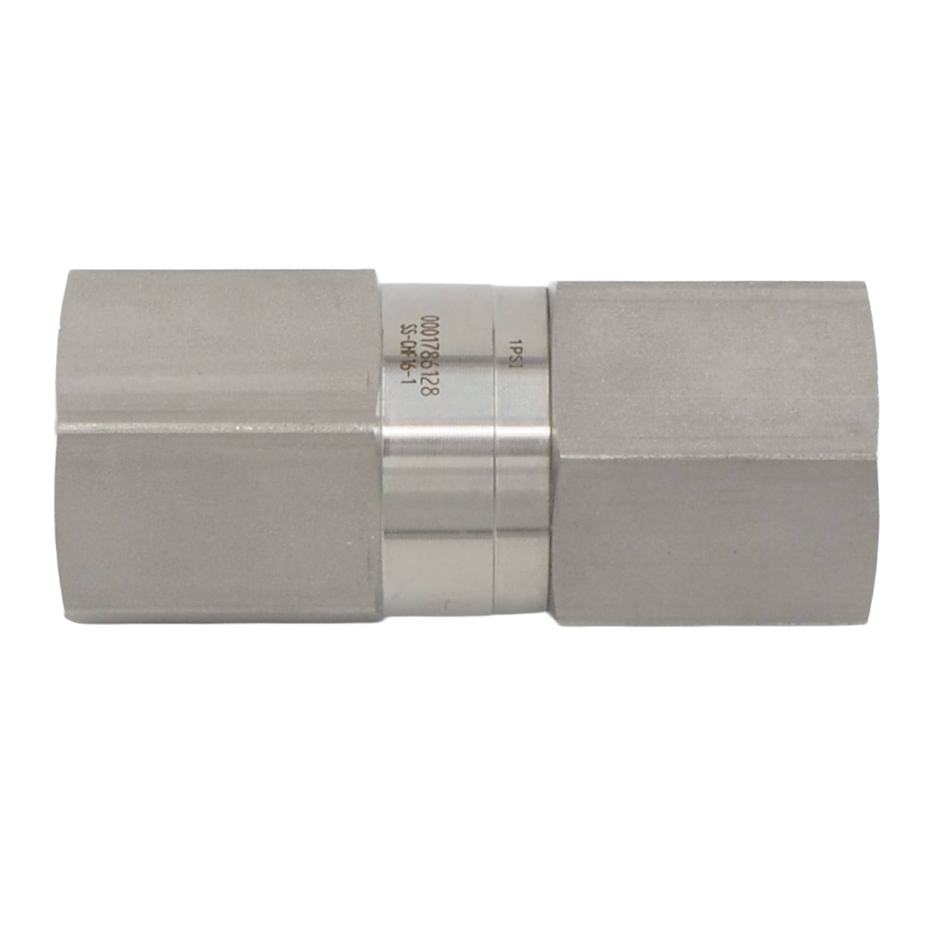 277966000 Afbeelding