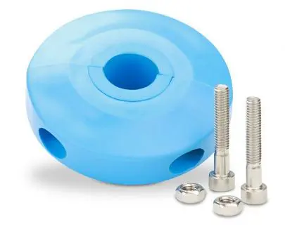 218195000 Afbeelding