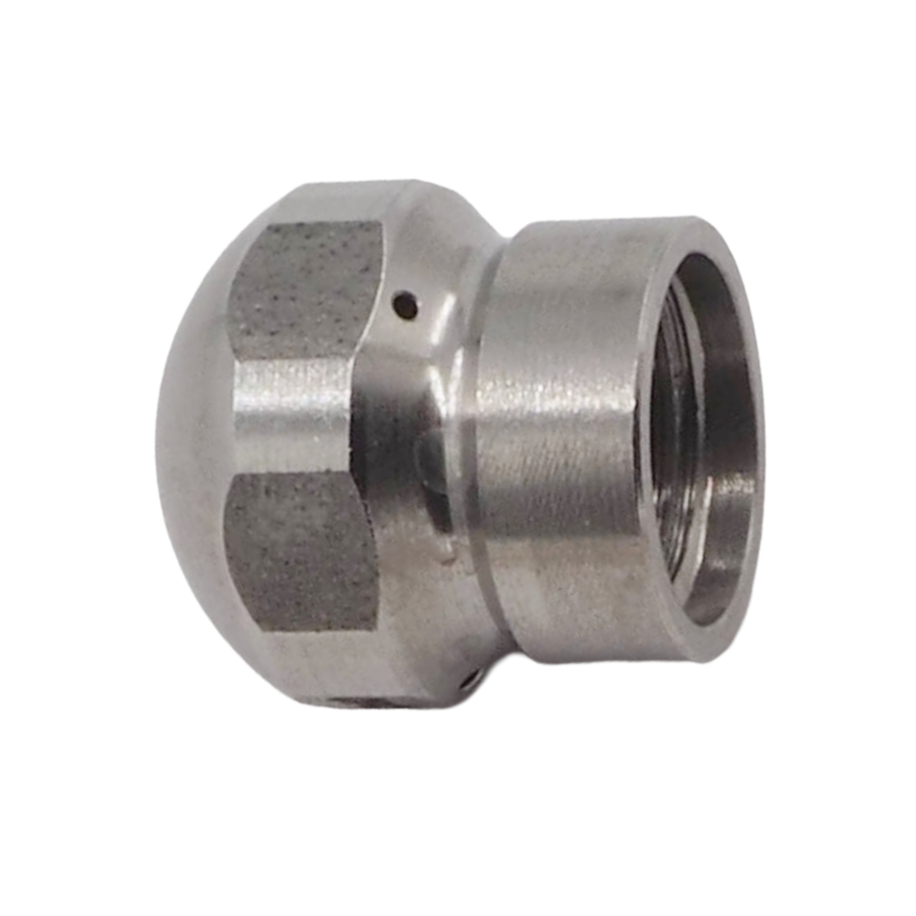 301699000 Afbeelding