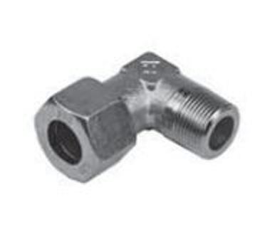 208966000 Afbeelding