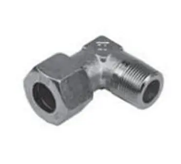 208966000 Afbeelding