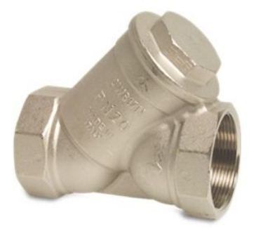 217719000 Afbeelding