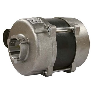 370001000 Afbeelding