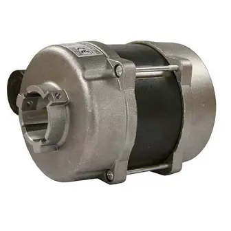 370001000 Afbeelding