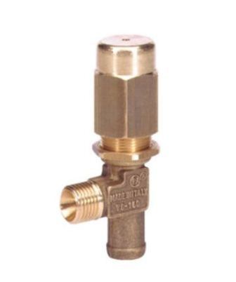 203432000 Afbeelding