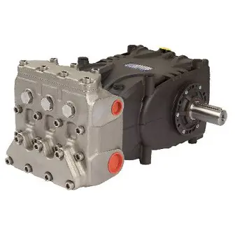 271943003 Afbeelding1