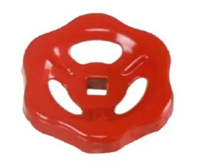 217615000 Afbeelding