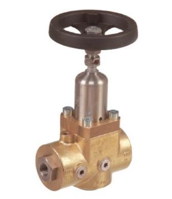 277858000 Afbeelding