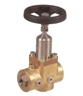 277858000 Afbeelding