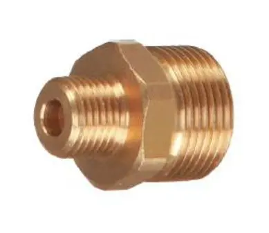 260205000 Afbeelding