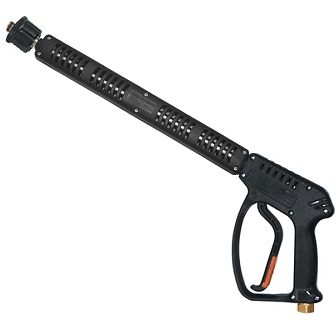 275953000 Afbeelding