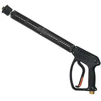 275953000 Afbeelding