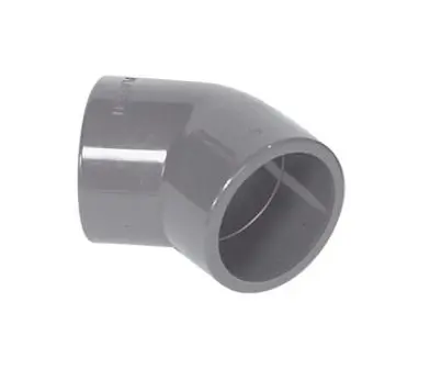 216831000 Afbeelding