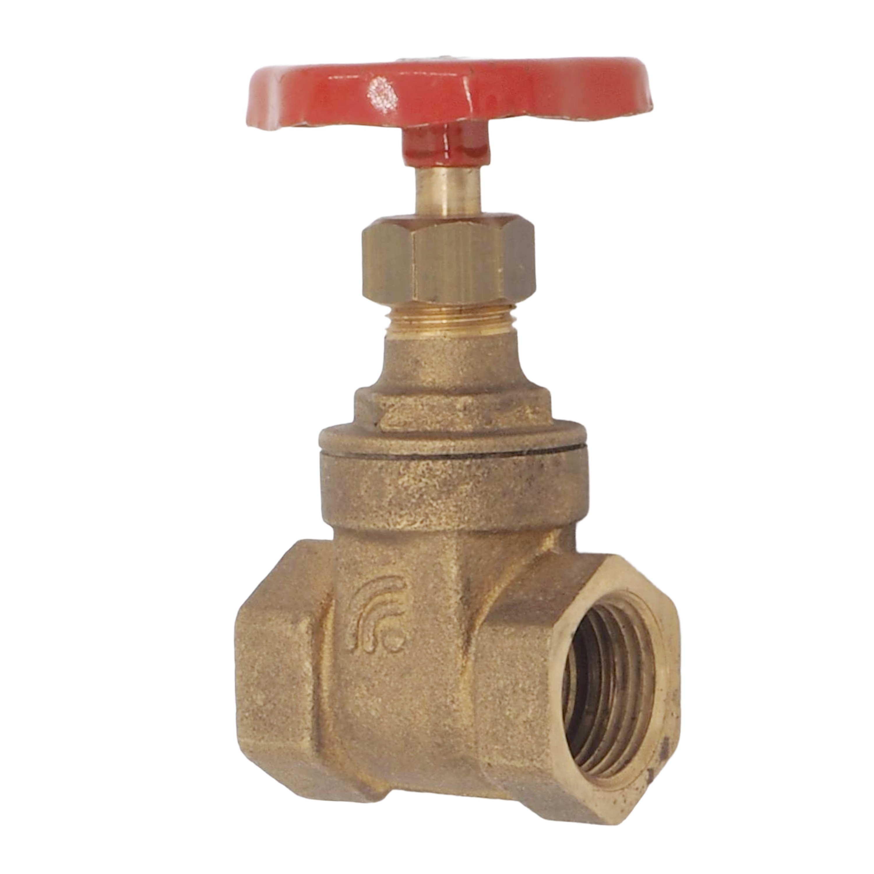 217581000 Afbeelding