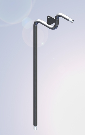 290105000 Afbeelding5