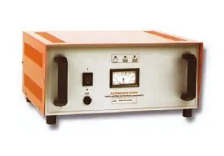 850106000 Afbeelding