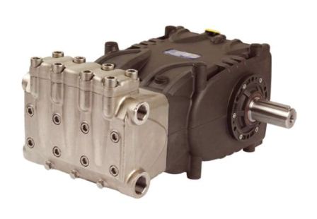 271928000 Afbeelding