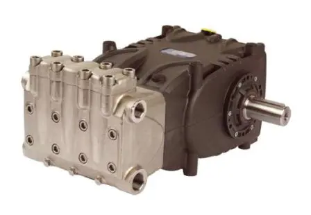 271928000 Afbeelding