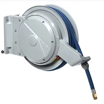 301675000 Afbeelding