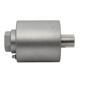 261023000 Afbeelding