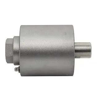 261023000 Afbeelding