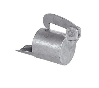 279737000 Afbeelding