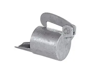 279737000 Afbeelding