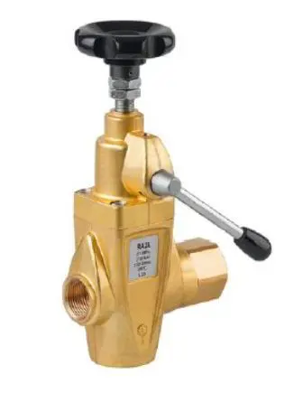 269928000 Afbeelding