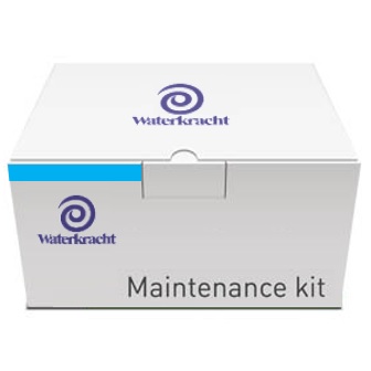 290016900 Afbeelding