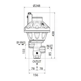 269922002 Afbeelding2