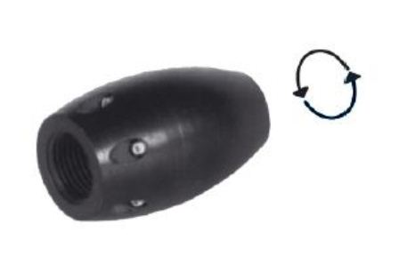 250170000 Afbeelding