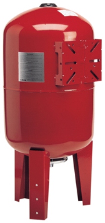 220544000 Afbeelding