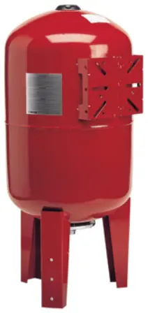 220544000 Afbeelding