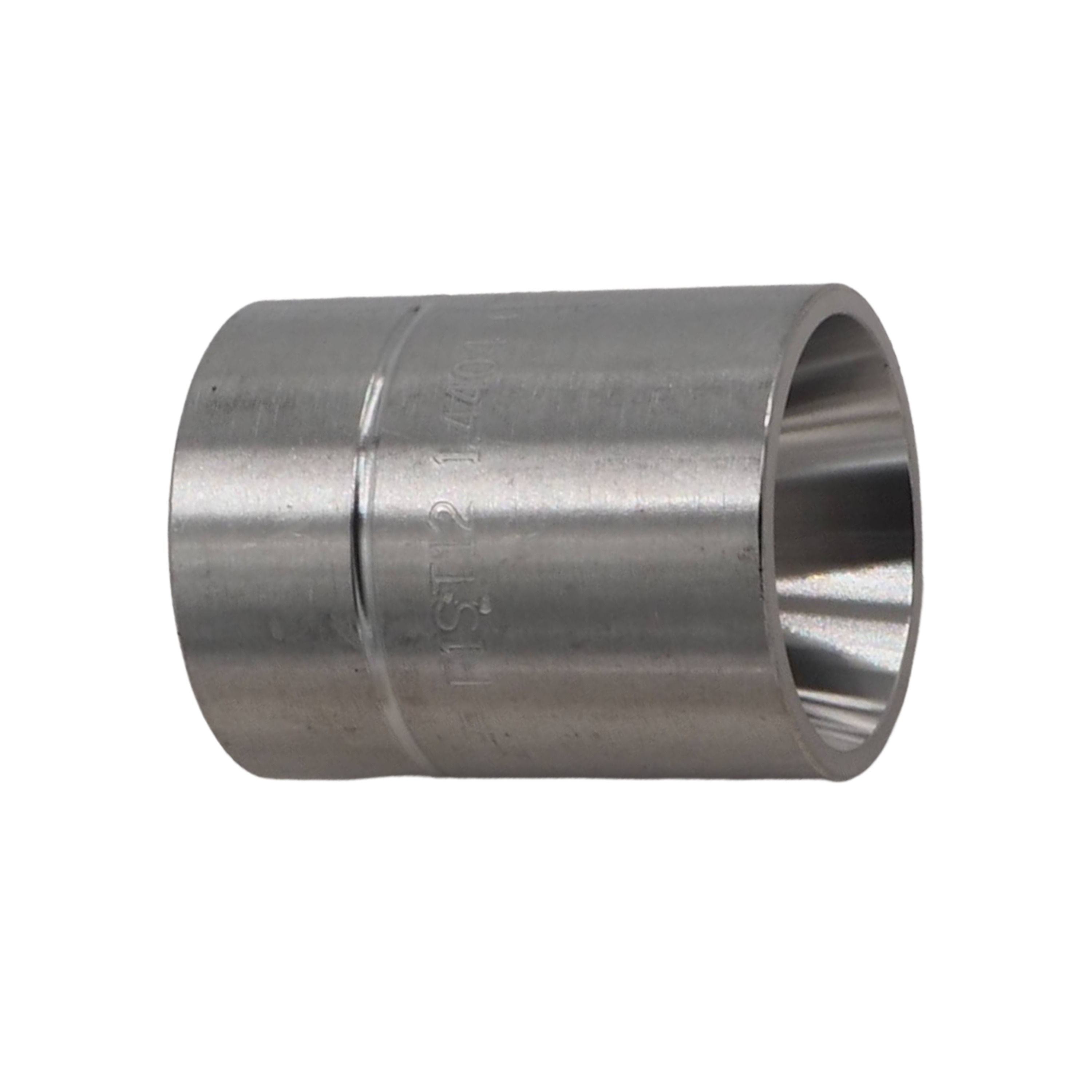 260178000 Afbeelding