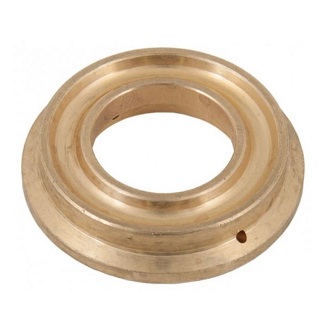 204061000 Afbeelding