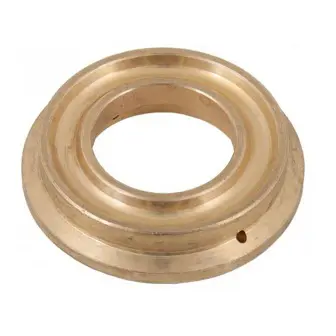 204061000 Afbeelding