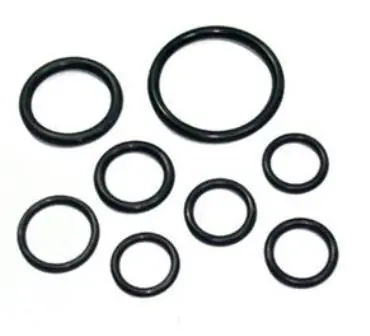 204200000 Afbeelding